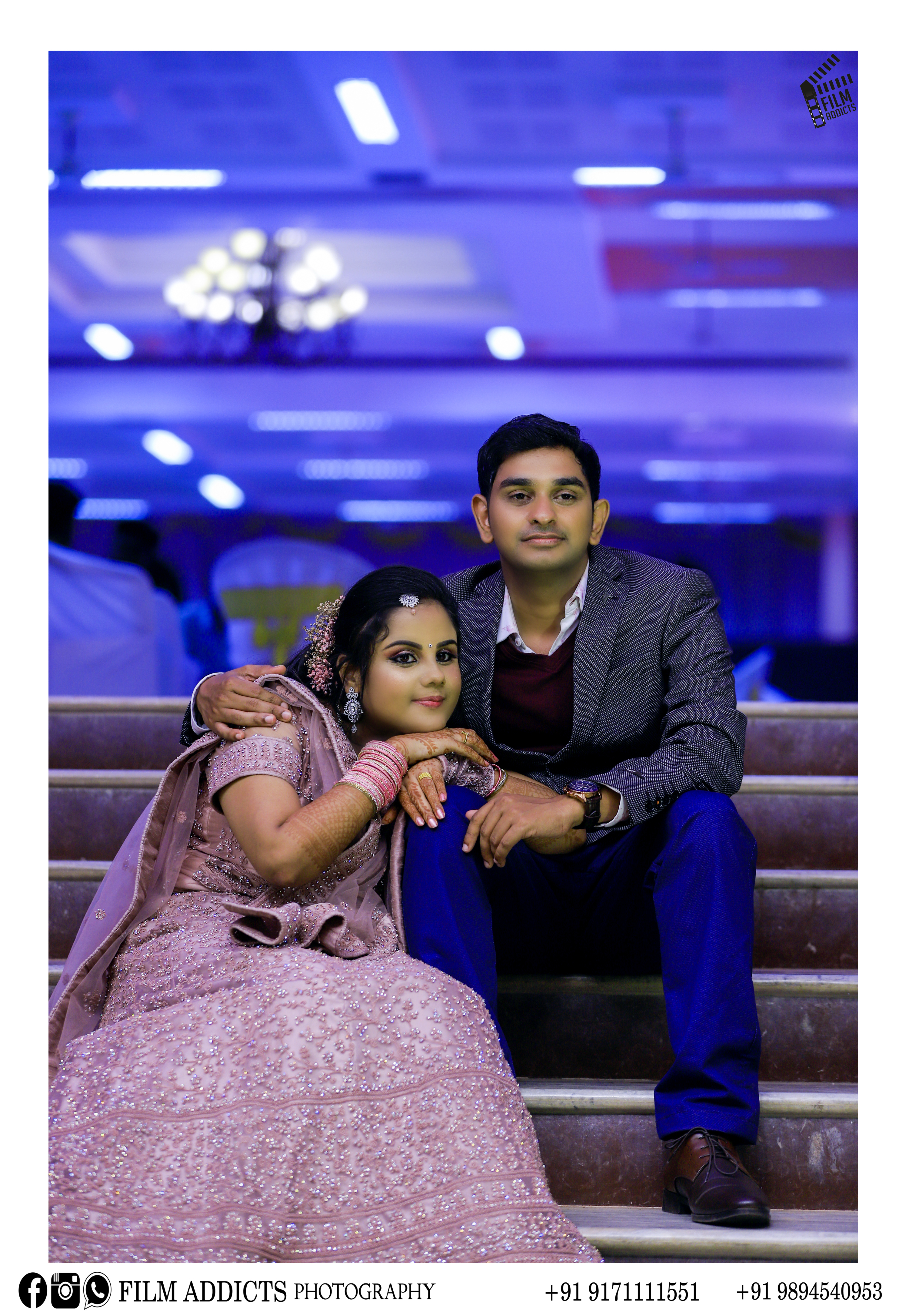 Best wedding photographers in Thoothukudi,Best wedding photography in Thoothukudi,Best candid photographers in Thoothukudi,Best candid photography in Thoothukudi,Best marriage photographers in Thoothukudi,Best marriage photography in Thoothukudi,Best photographers in Thoothukudi,Best photography in Thoothukudi,Best wedding candid photography in Thoothukudi,Best wedding candid photographers in Thoothukudi,Best wedding video in Thoothukudi,Best wedding videographers in Thoothukudi,Best wedding videography in Thoothukudi,Best candid videographers in Thoothukudi,Best candid videography in Thoothukudi,Best marriage videographers in Thoothukudi,Best marriage videography in Thoothukudi,Best videographers in Thoothukudi,Best videography in Thoothukudi,Best wedding candid videography in Thoothukudi,Best wedding candid videographers in Thoothukudi,Best helicam operators in Thoothukudi,Best drone operators in Thoothukudi,Best wedding studio in Thoothukudi,Best professional photographers in Thoothukudi,Best professional photography in Thoothukudi,No.1 wedding photographers in Thoothukudi,No.1 wedding photography in Thoothukudi,Thoothukudi wedding photographers,Thoothukudi wedding photography,Thoothukudi wedding videos,Best candid videos in Thoothukudi,Best candid photos in Thoothukudi,Best helicam operators photography in Thoothukudi,Best helicam operator photographers in Thoothukudi,Best outdoor videography in Thoothukudi,Best professional wedding photography in Thoothukudi,Best outdoor photography in Thoothukudi,Best outdoor photographers in Thoothukudi,Best drone operators photographers in Thoothukudi,Best wedding candid videography in Thoothukudi,tamilnadu wedding photography, tamilnadu.